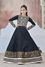 KANWAL