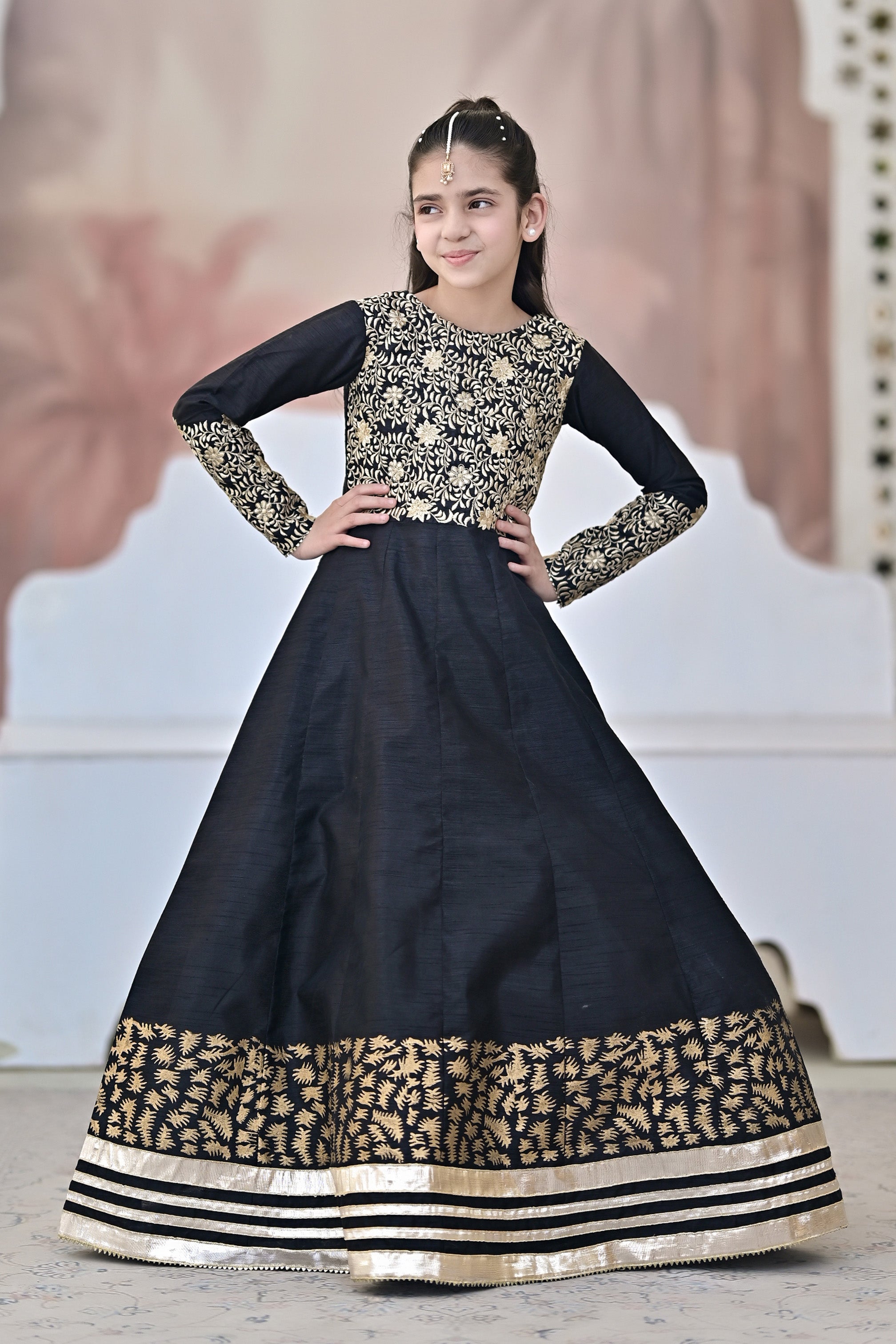 KANWAL