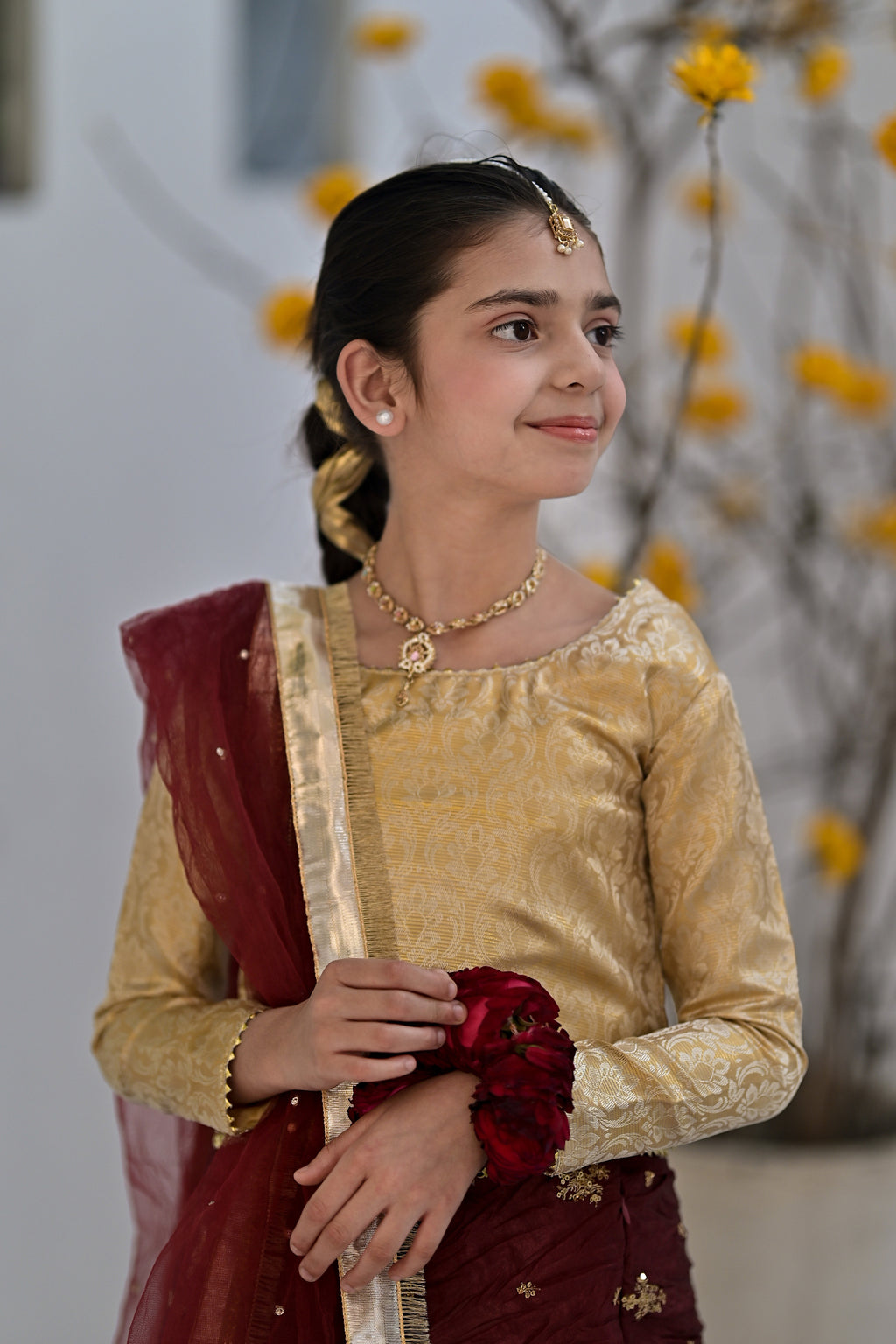 MEHAR