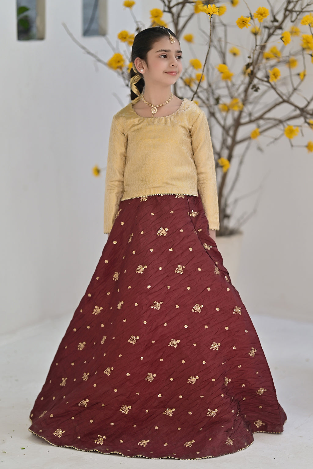 MEHAR