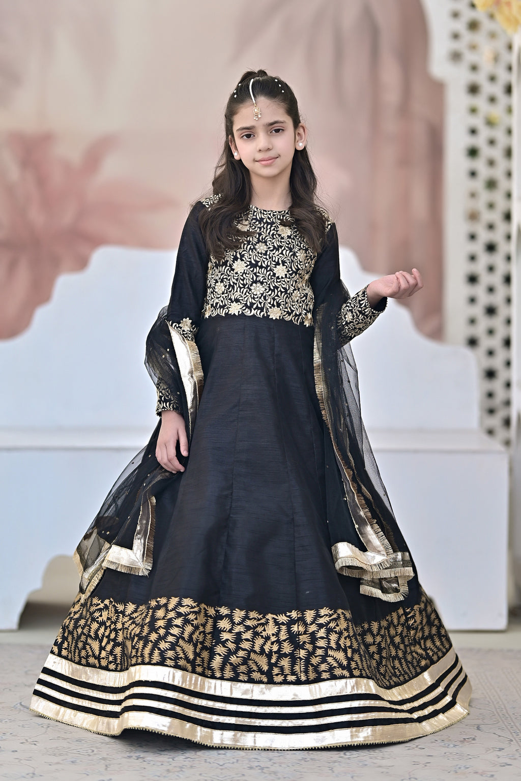 KANWAL