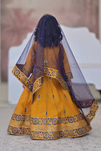 SUNDRI