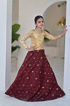MEHAR
