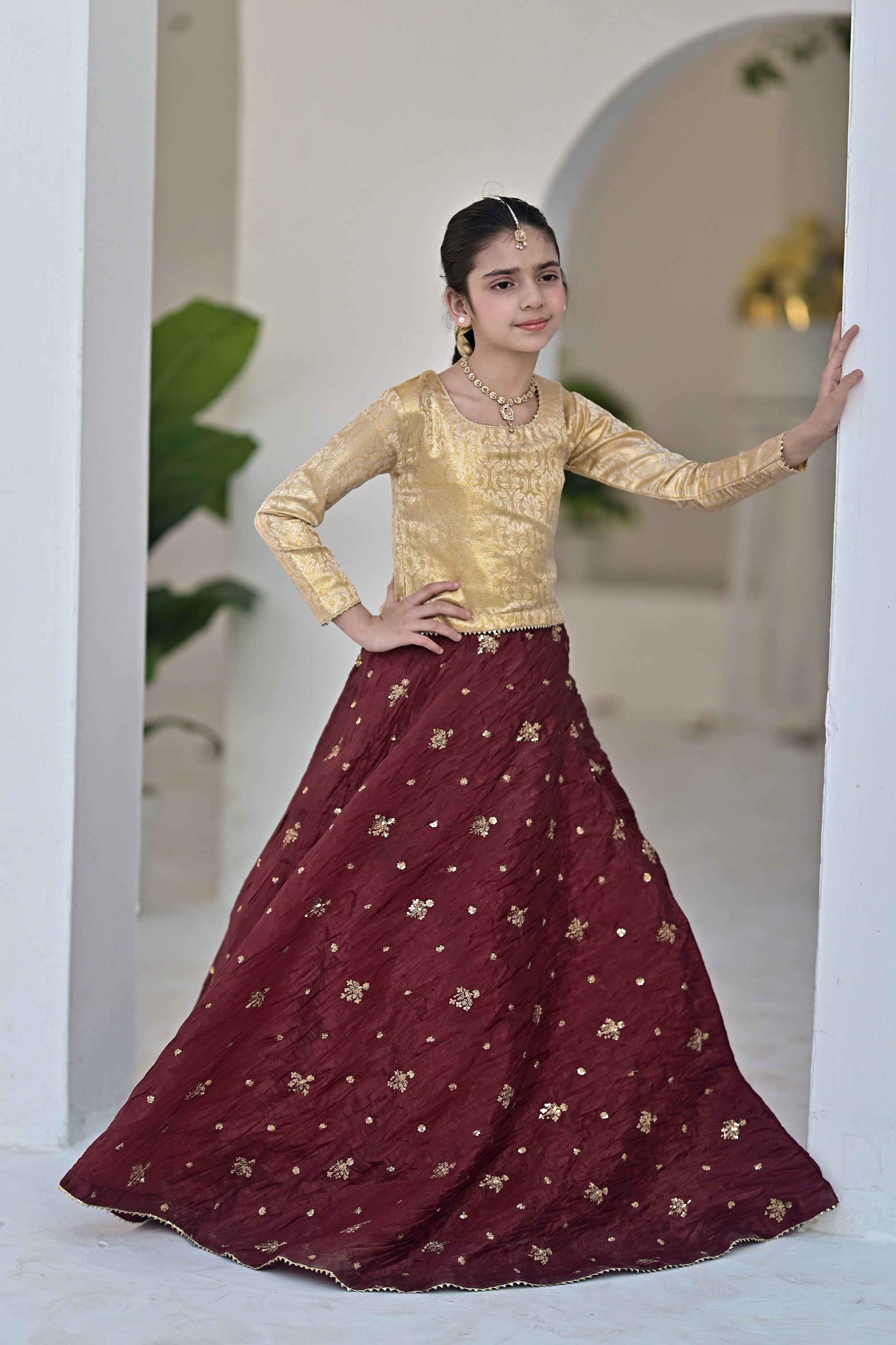 MEHAR