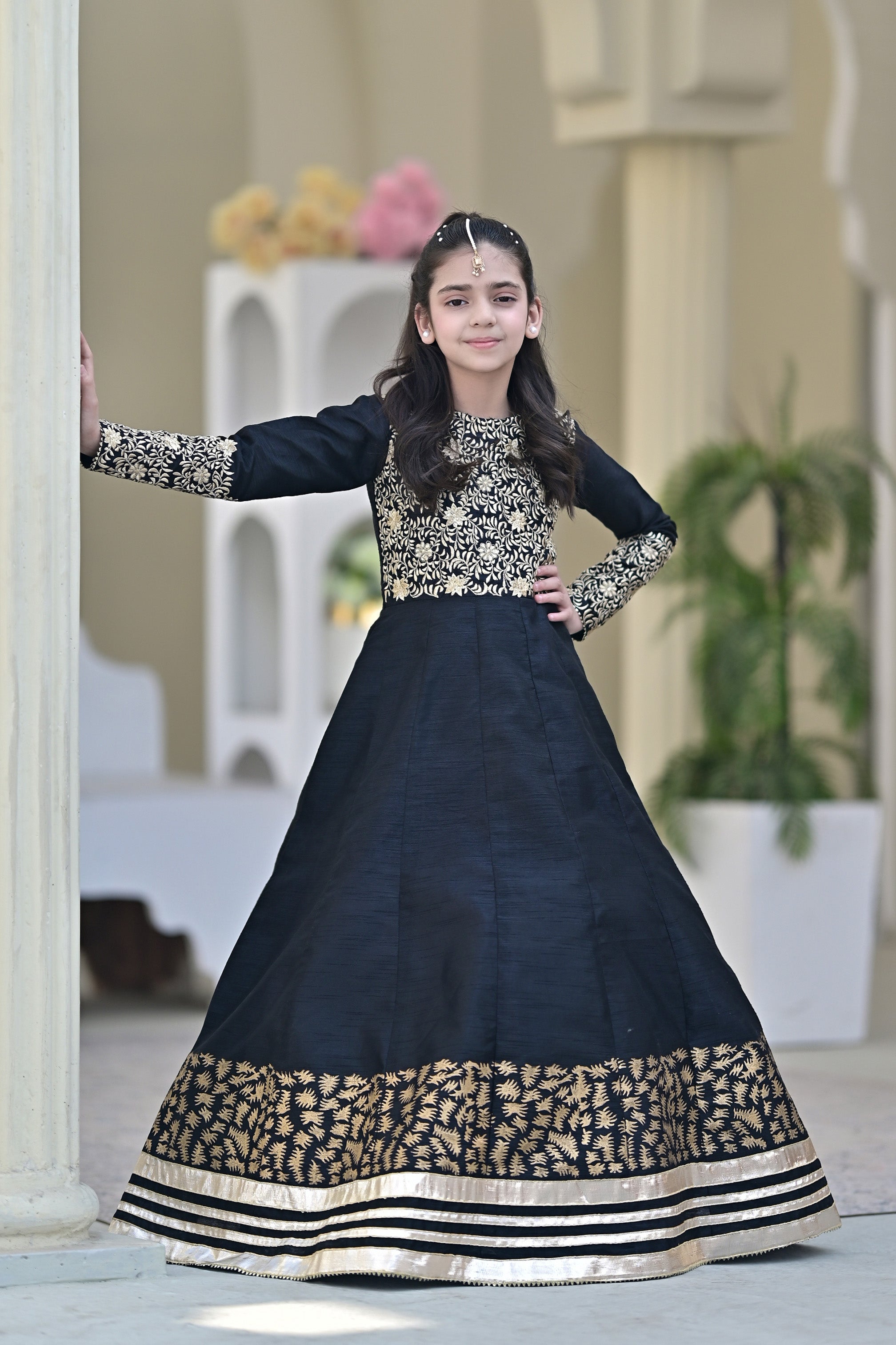 KANWAL