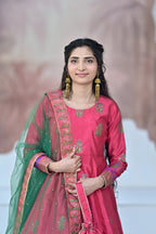 NOOR-E-NAZAR