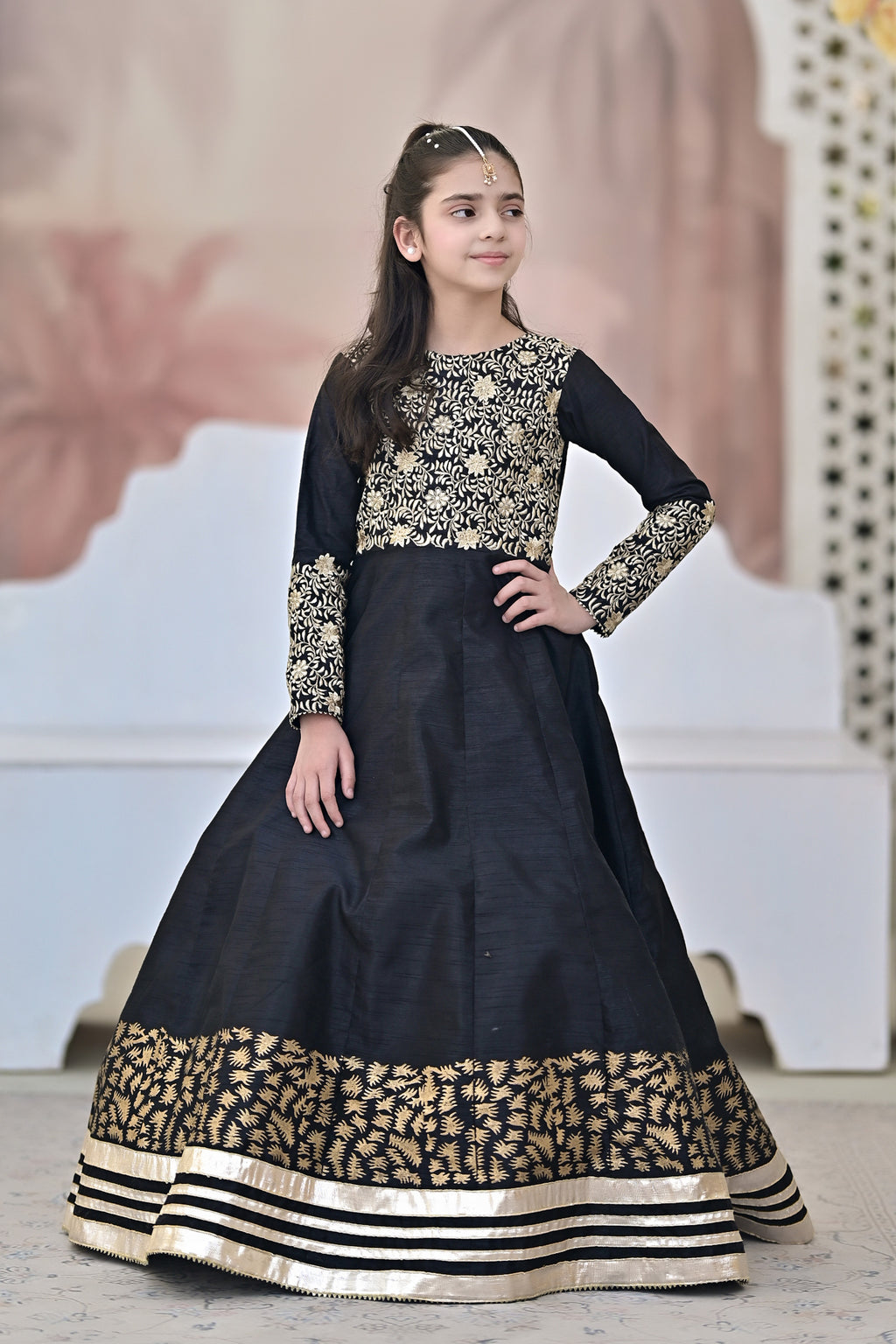 KANWAL