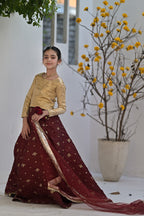 MEHAR