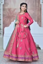 NOOR-E-NAZAR
