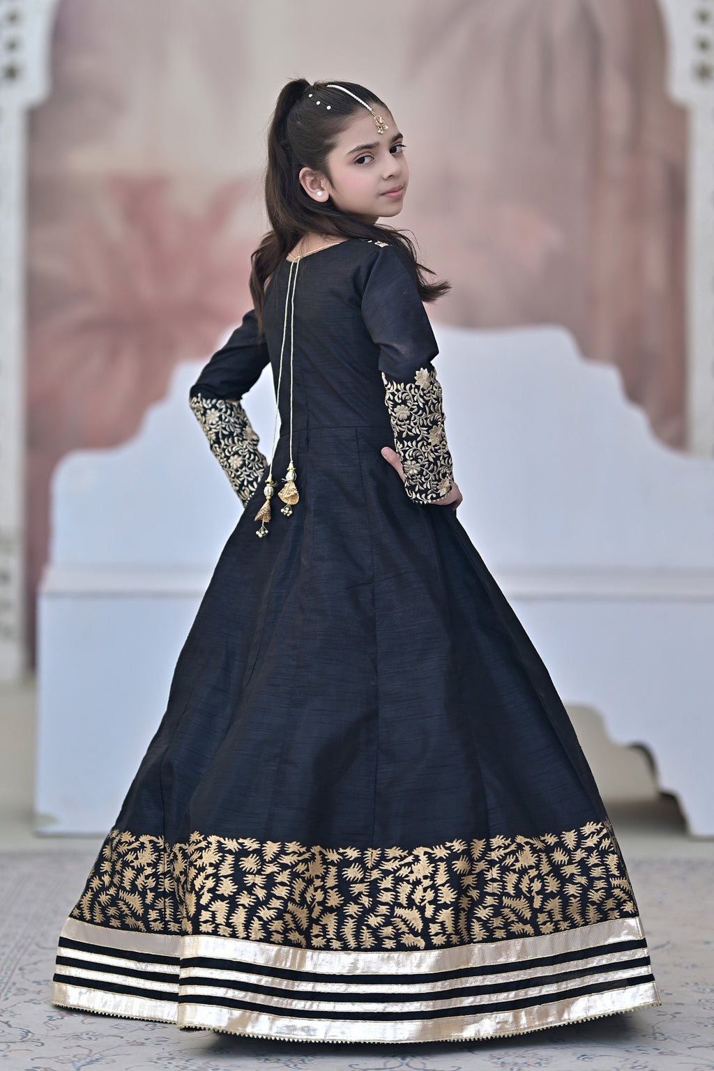 KANWAL