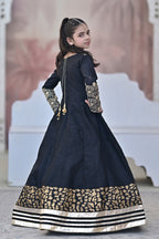 KANWAL