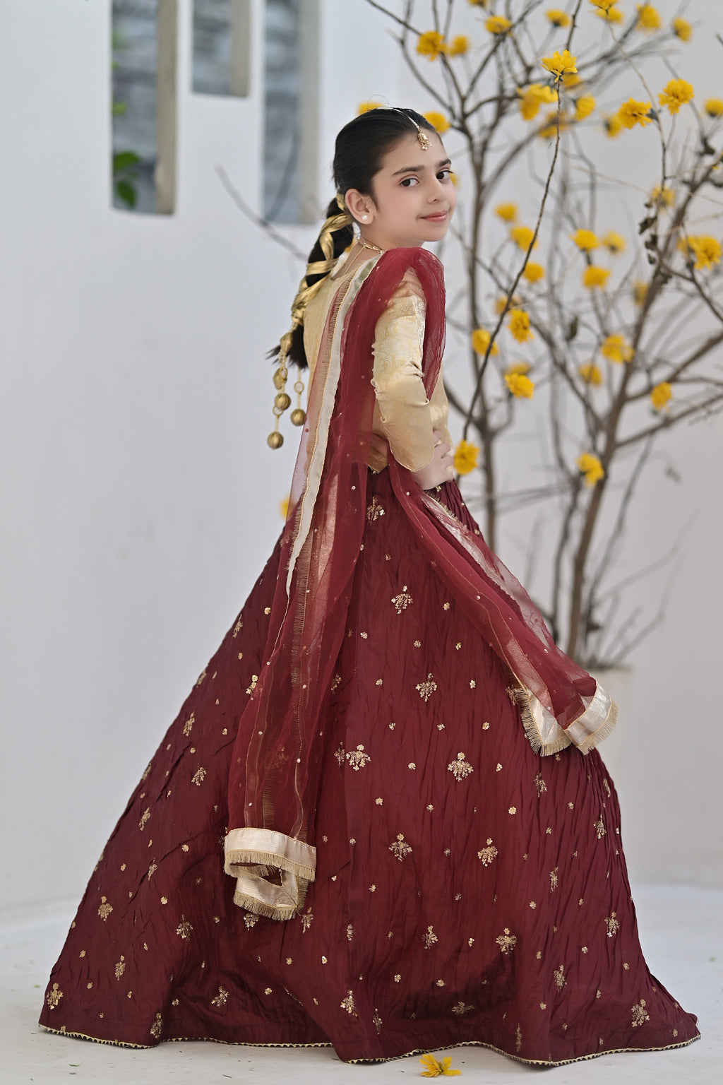 MEHAR