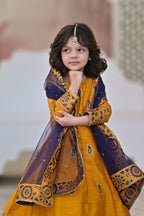 SUNDRI