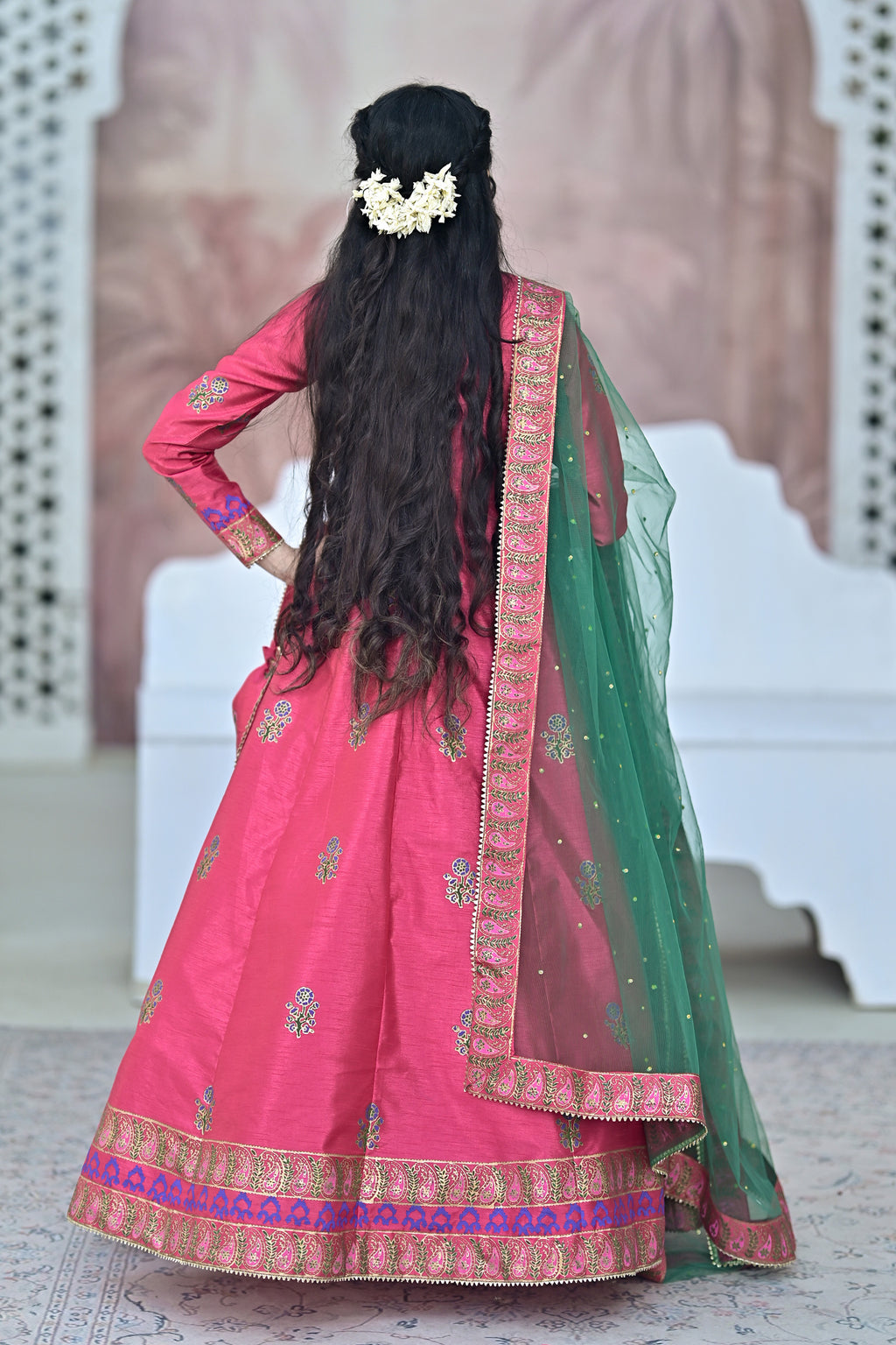 NOOR-E-NAZAR