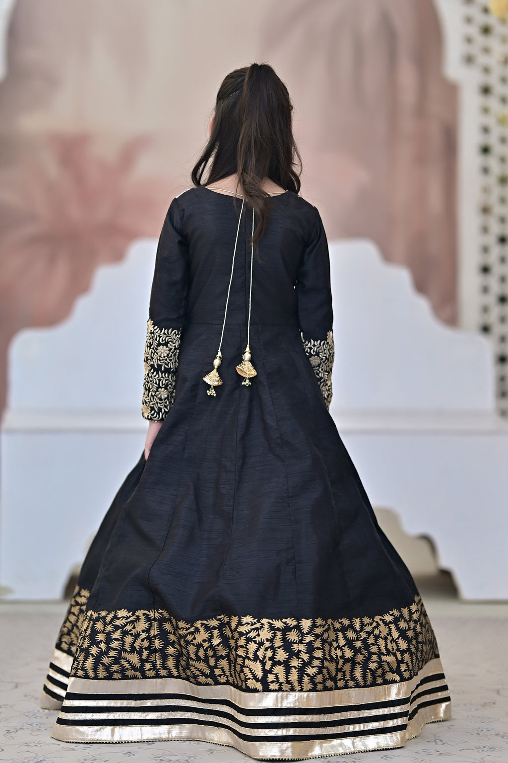 KANWAL