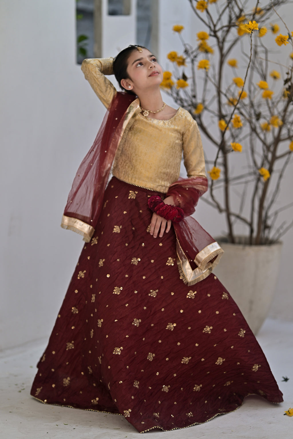 MEHAR