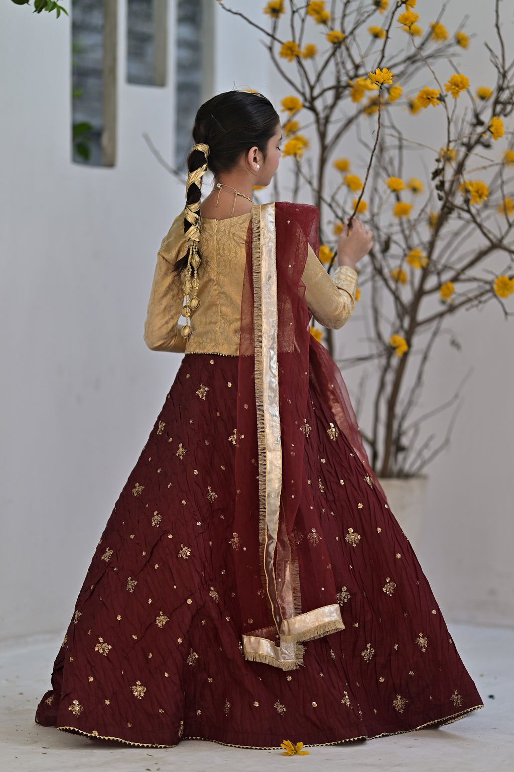 MEHAR
