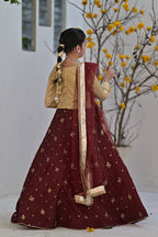 MEHAR
