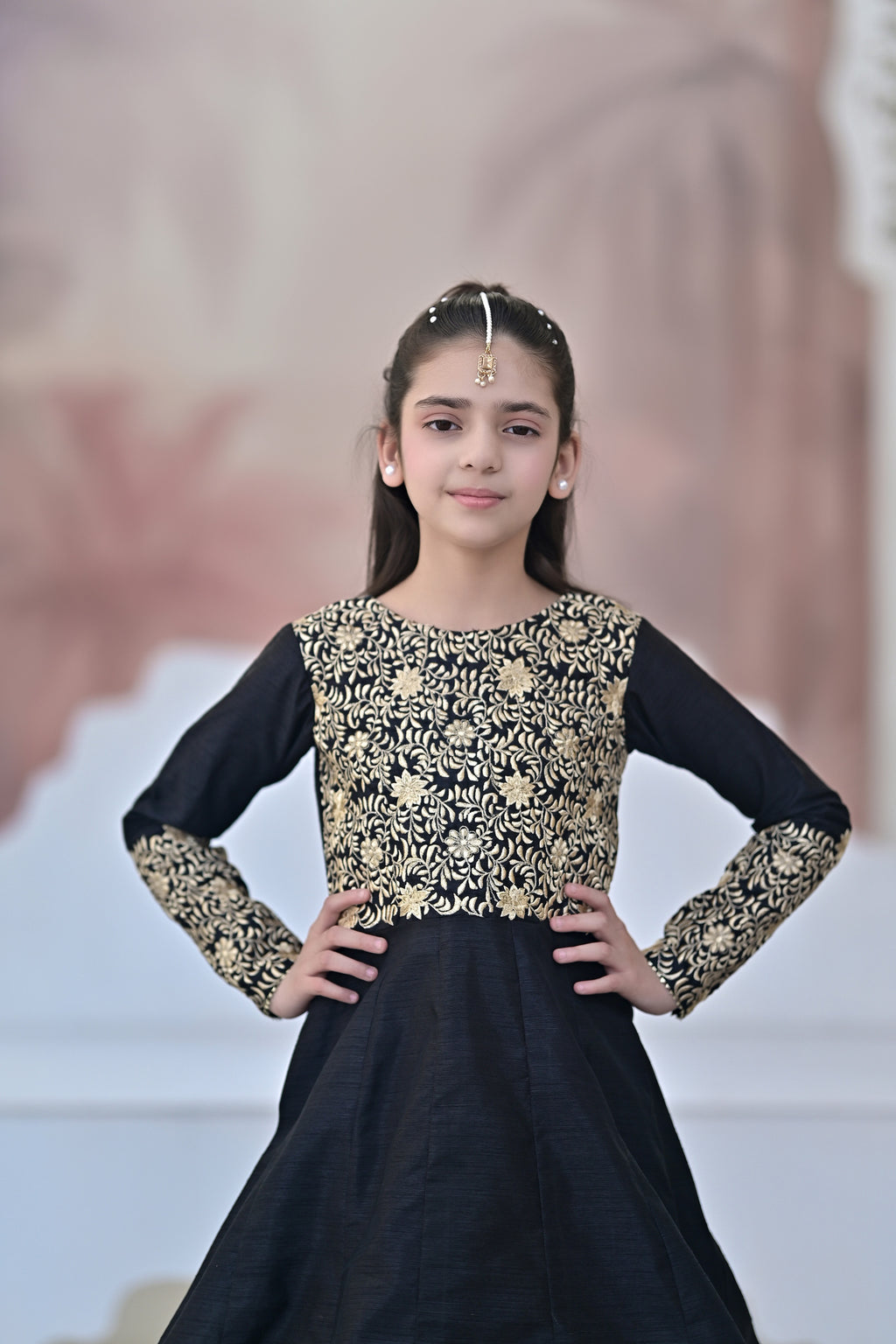 KANWAL