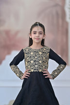 KANWAL