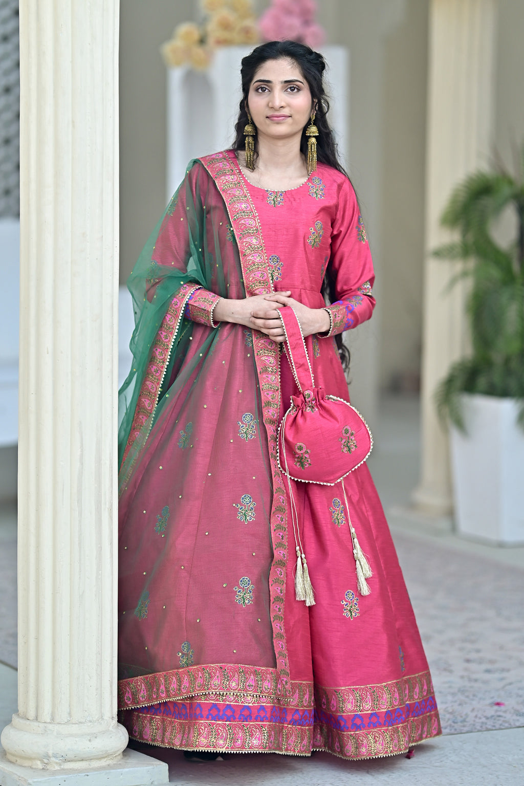 NOOR-E-NAZAR