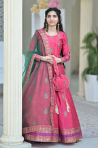 NOOR-E-NAZAR