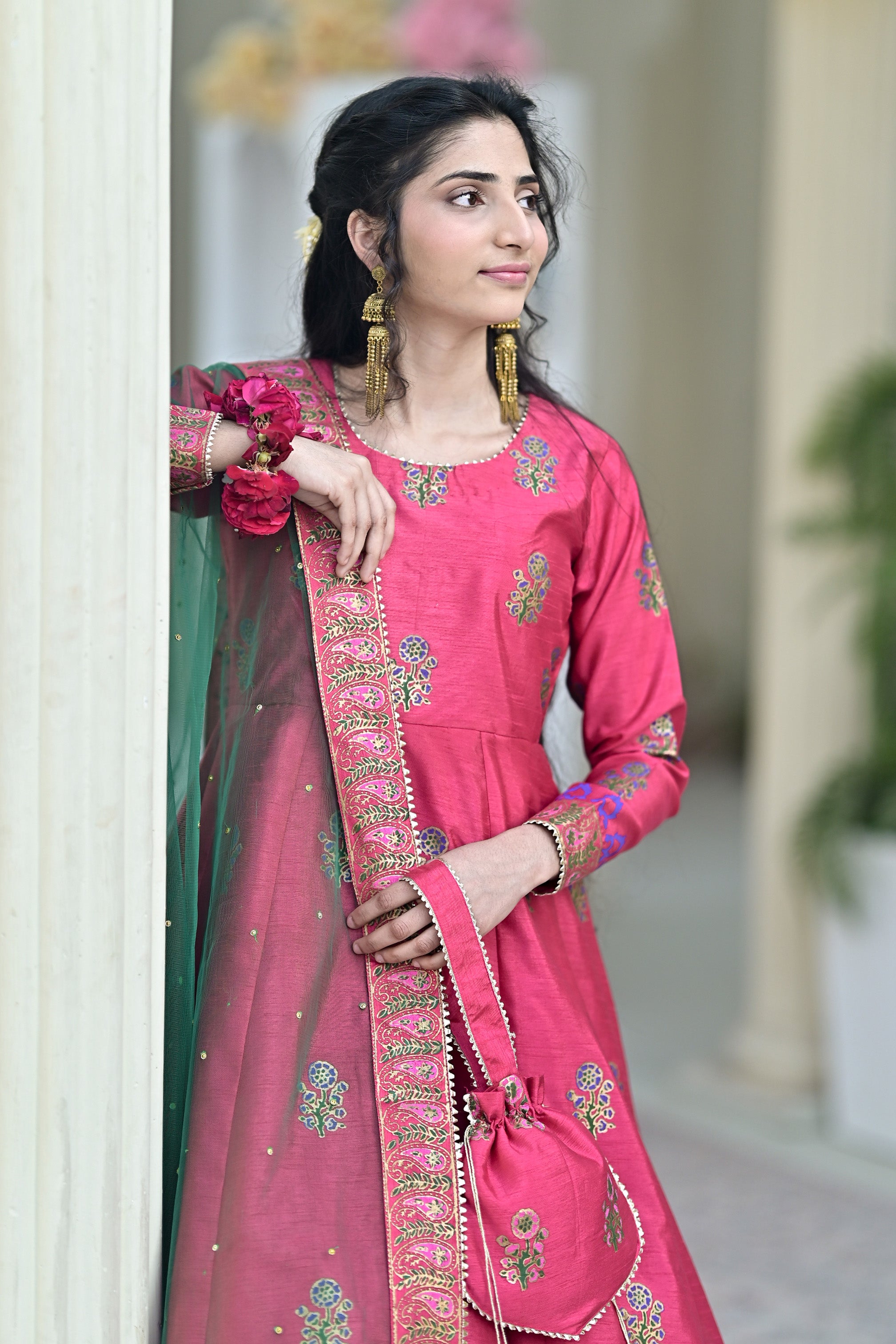 NOOR-E-NAZAR
