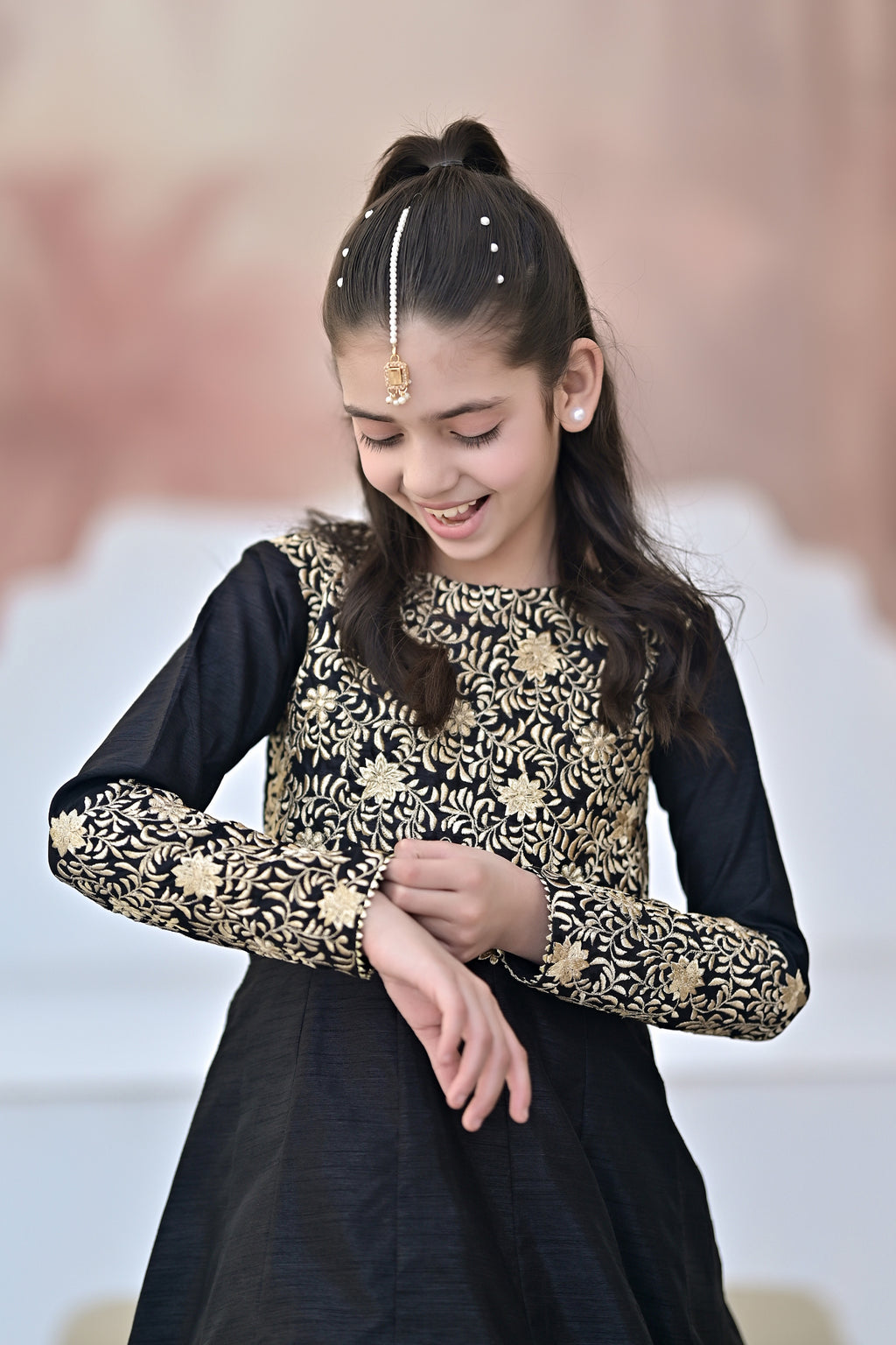 KANWAL