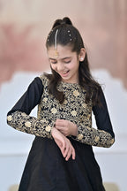 KANWAL