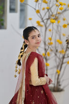 MEHAR