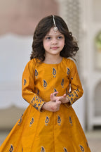 SUNDRI