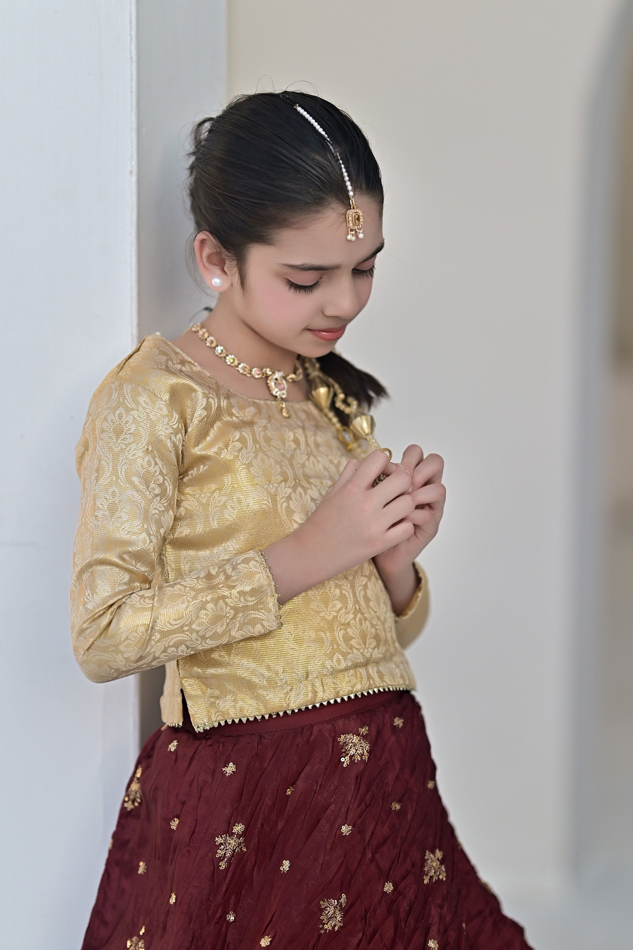 MEHAR