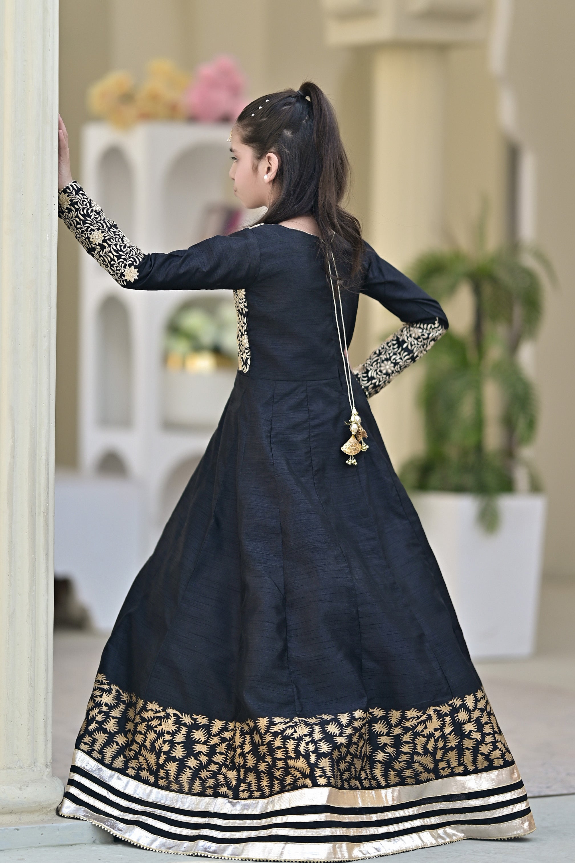 KANWAL