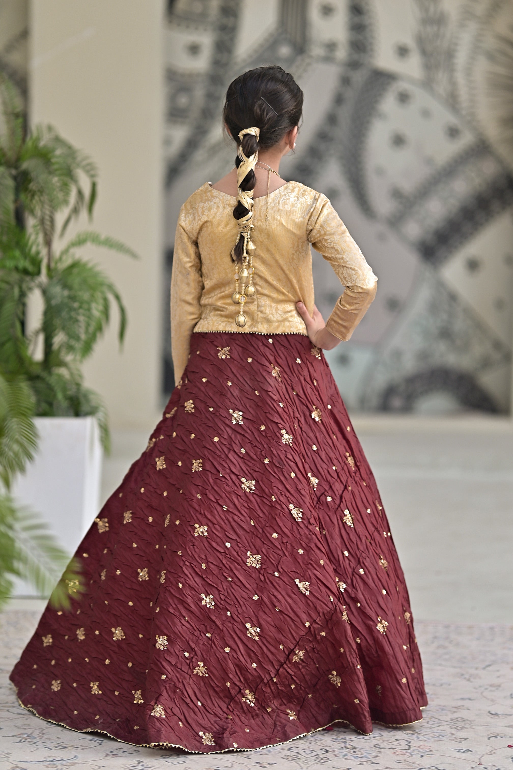 MEHAR