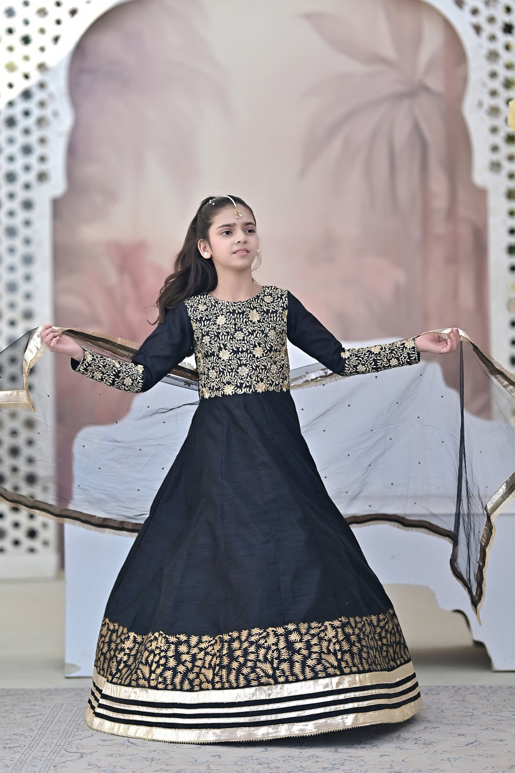KANWAL