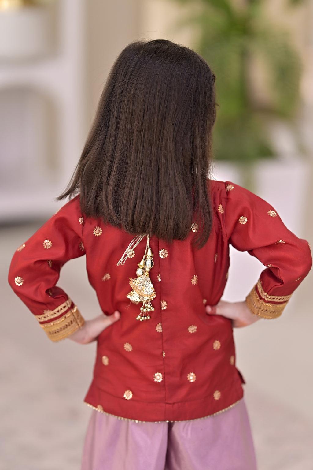 TWINKLE