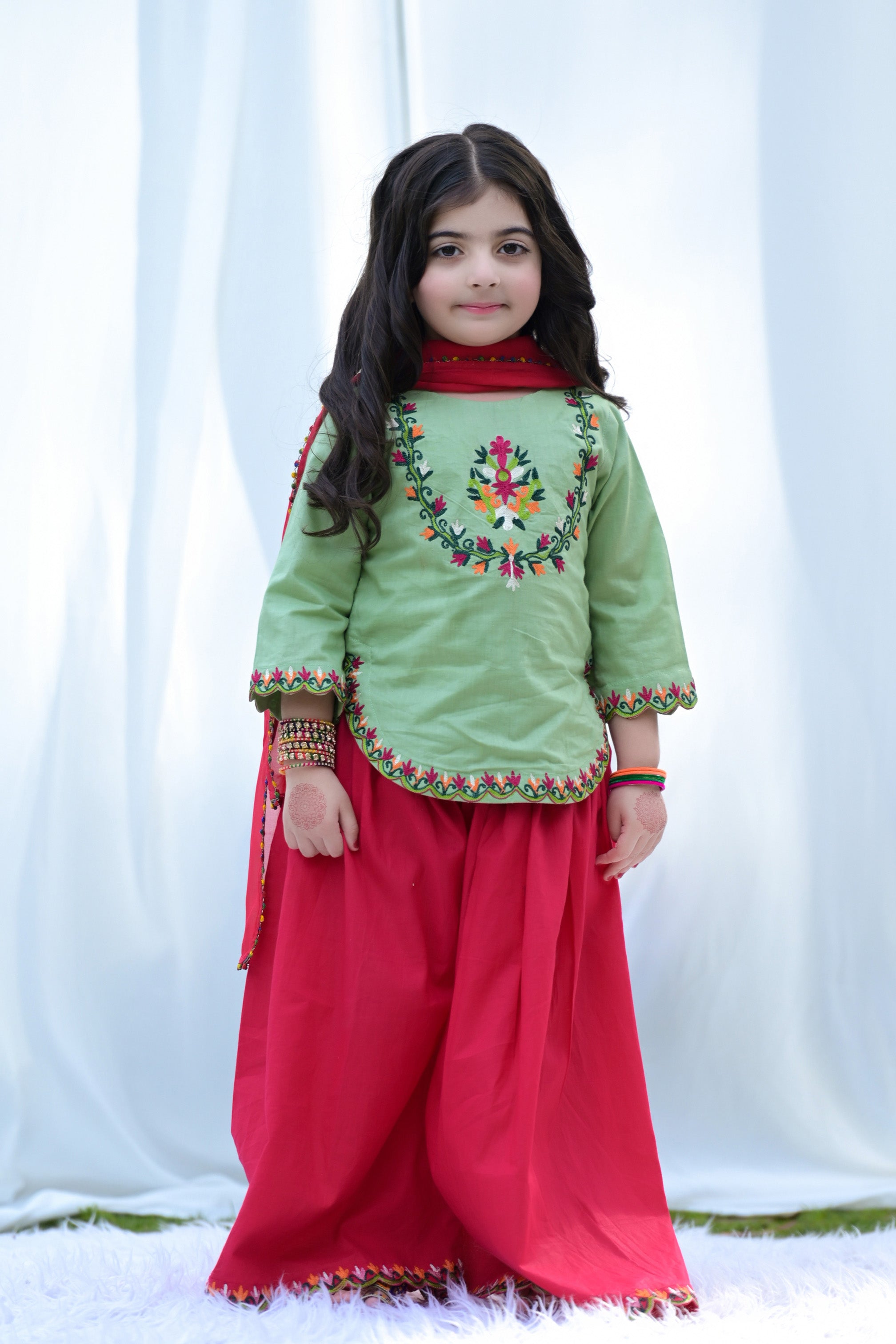 BULBUL