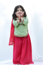 BULBUL