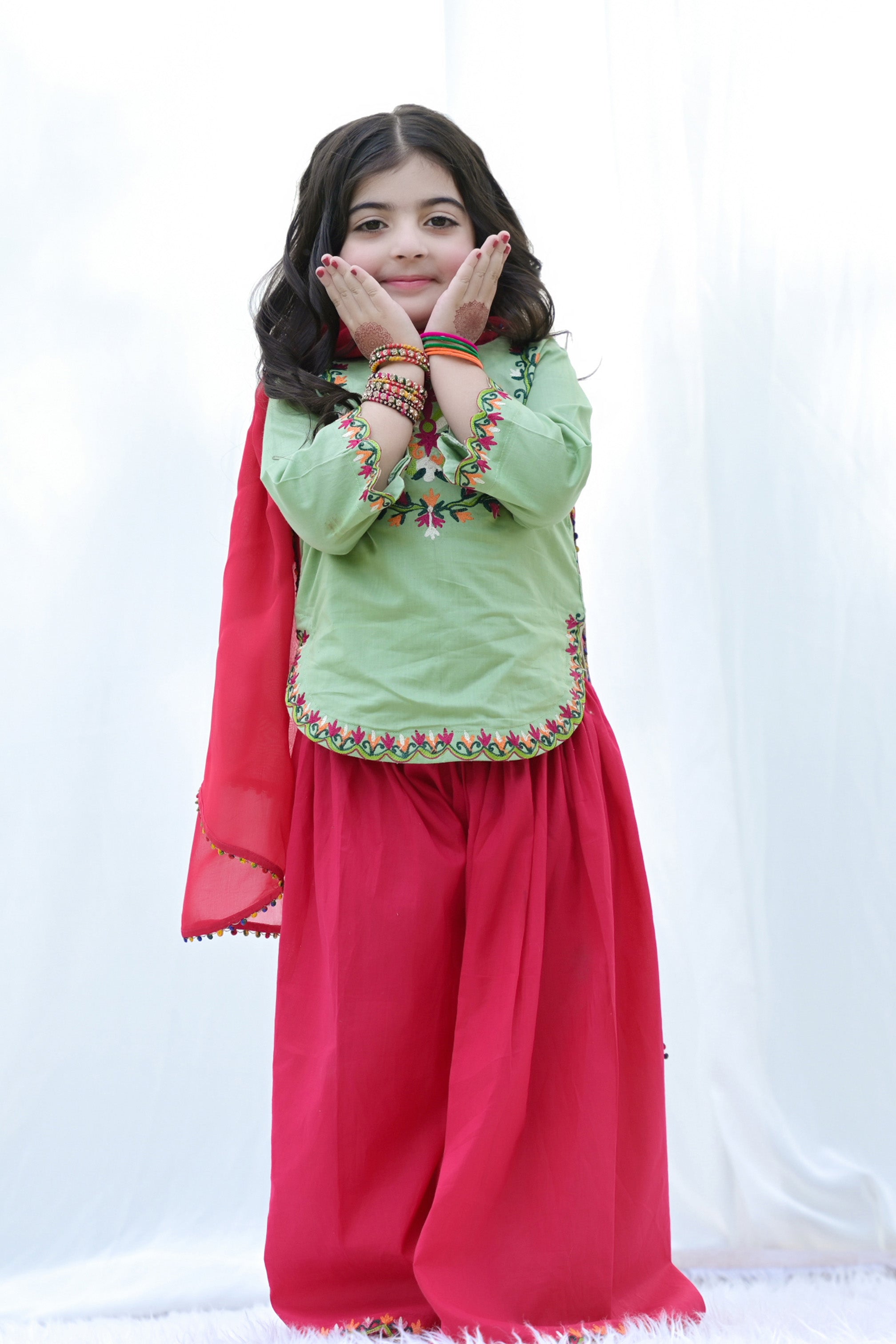 BULBUL