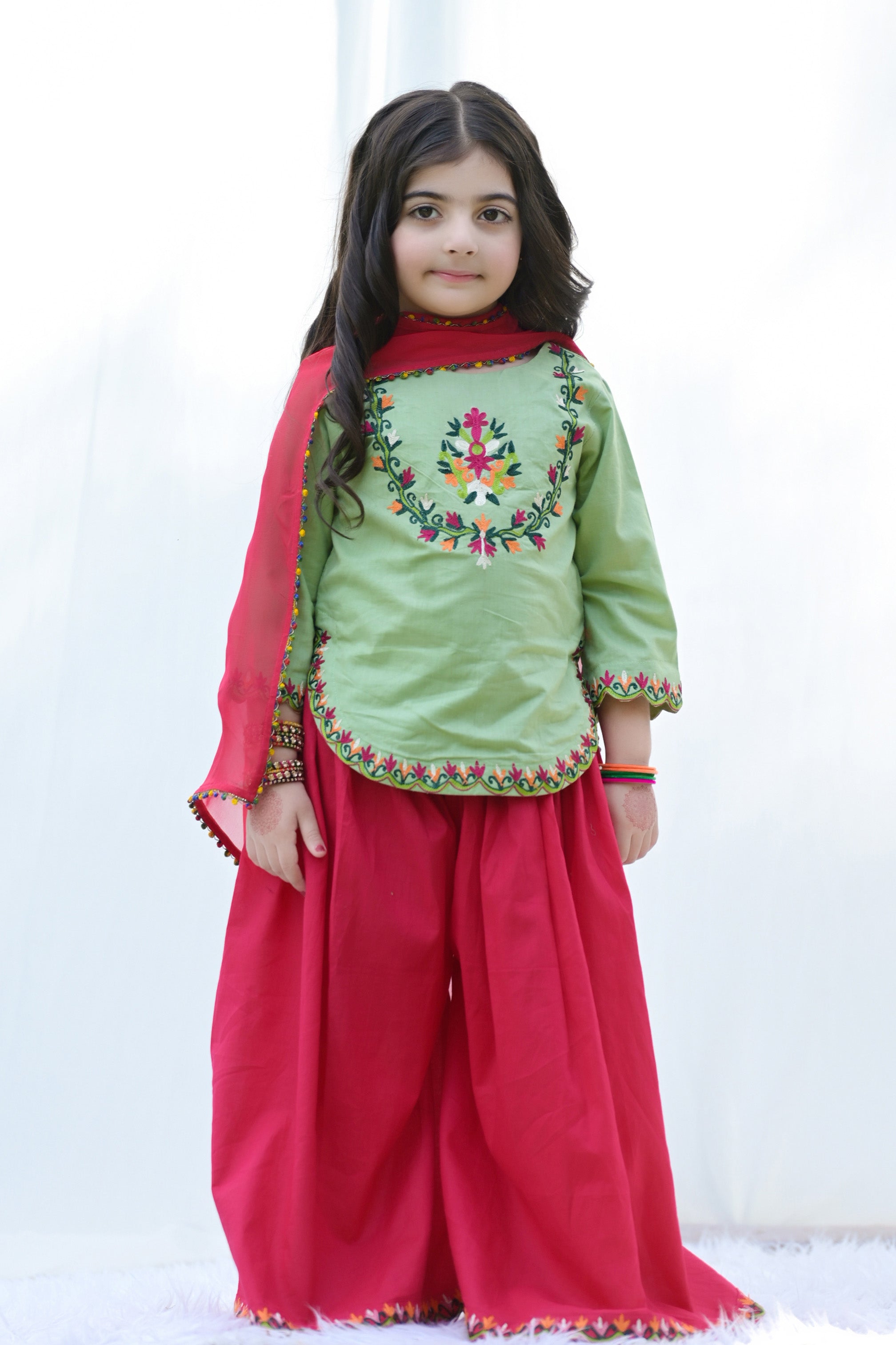 BULBUL