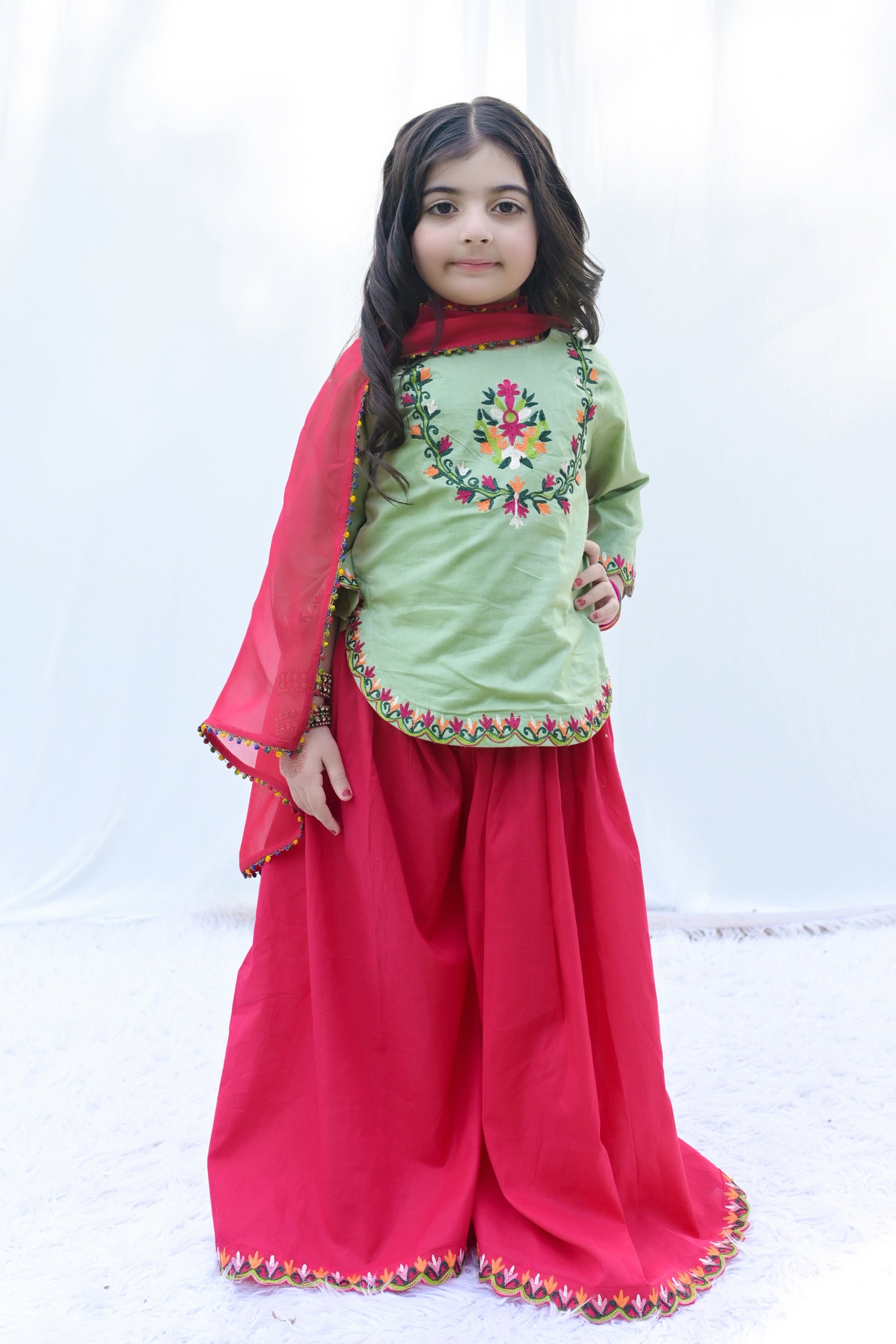 BULBUL