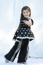CHANDNI