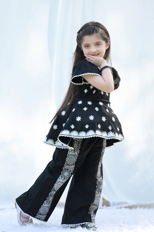 CHANDNI
