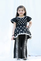 CHANDNI