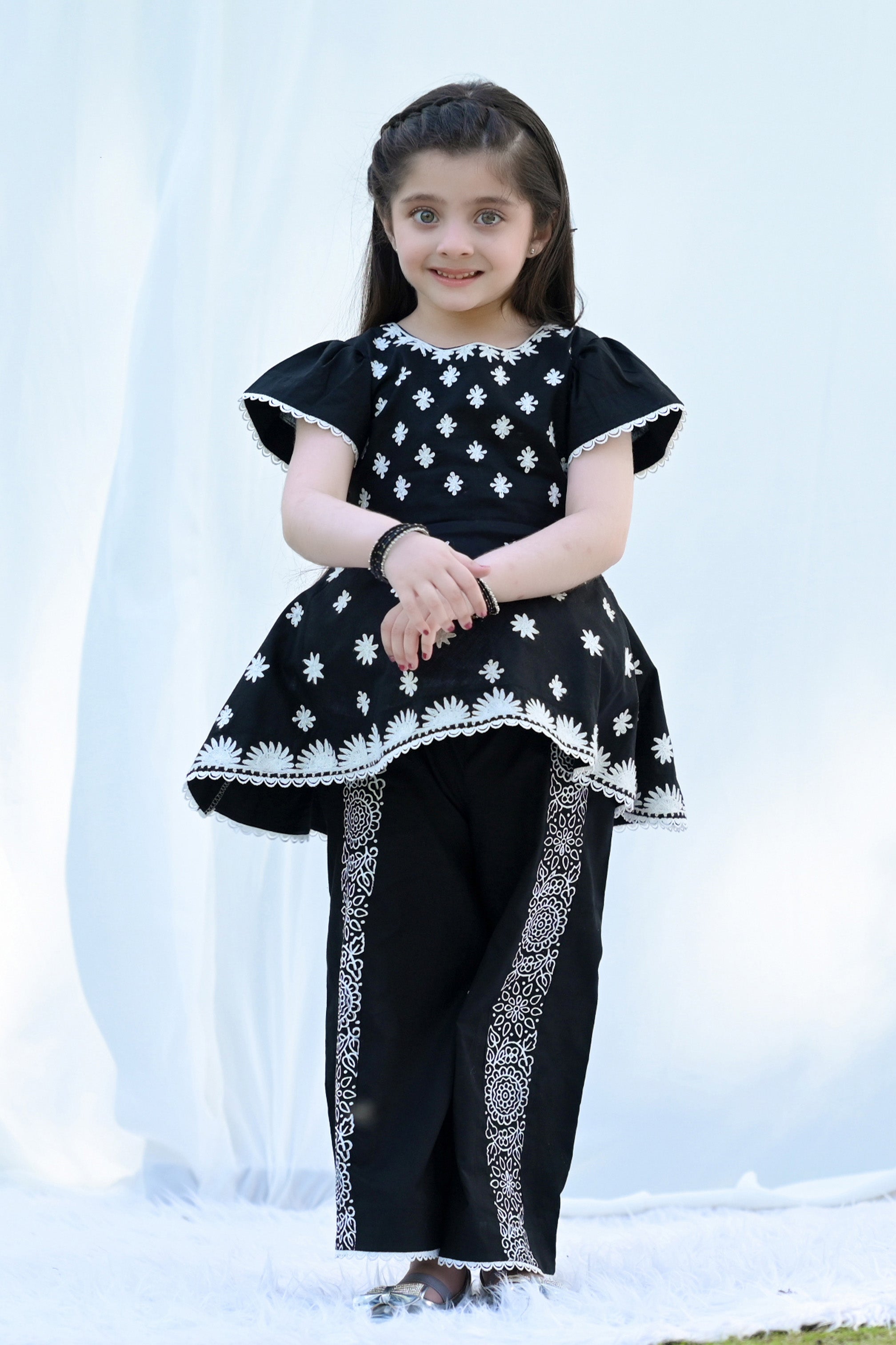 CHANDNI