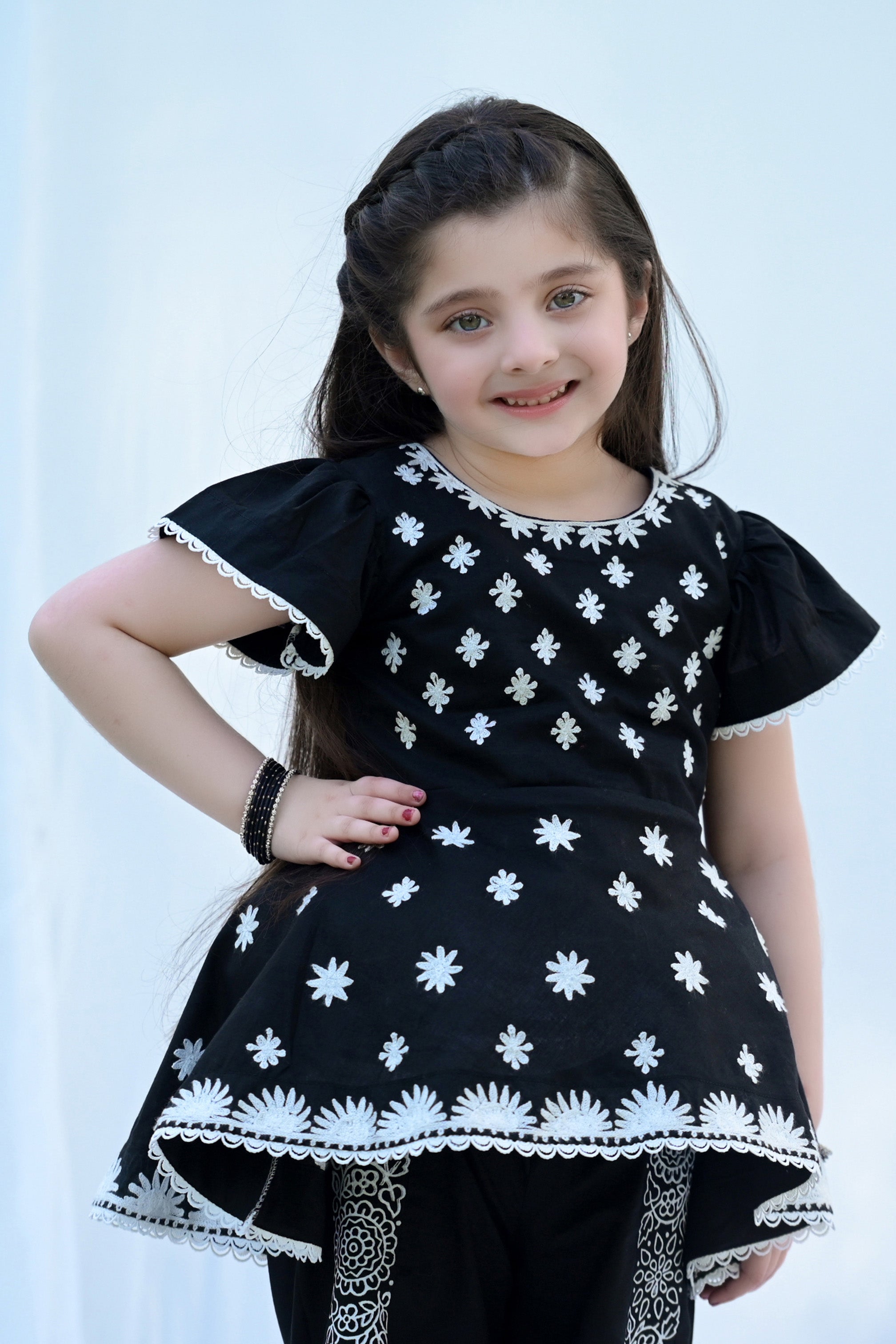 CHANDNI