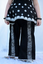 CHANDNI