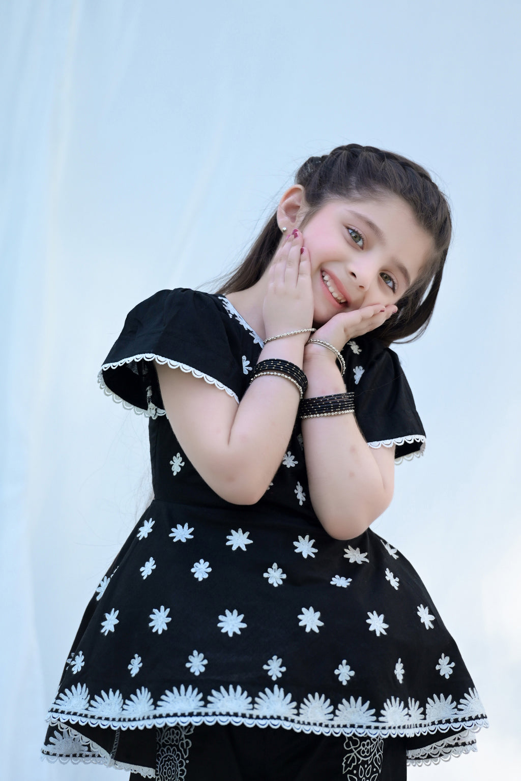 CHANDNI