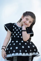CHANDNI