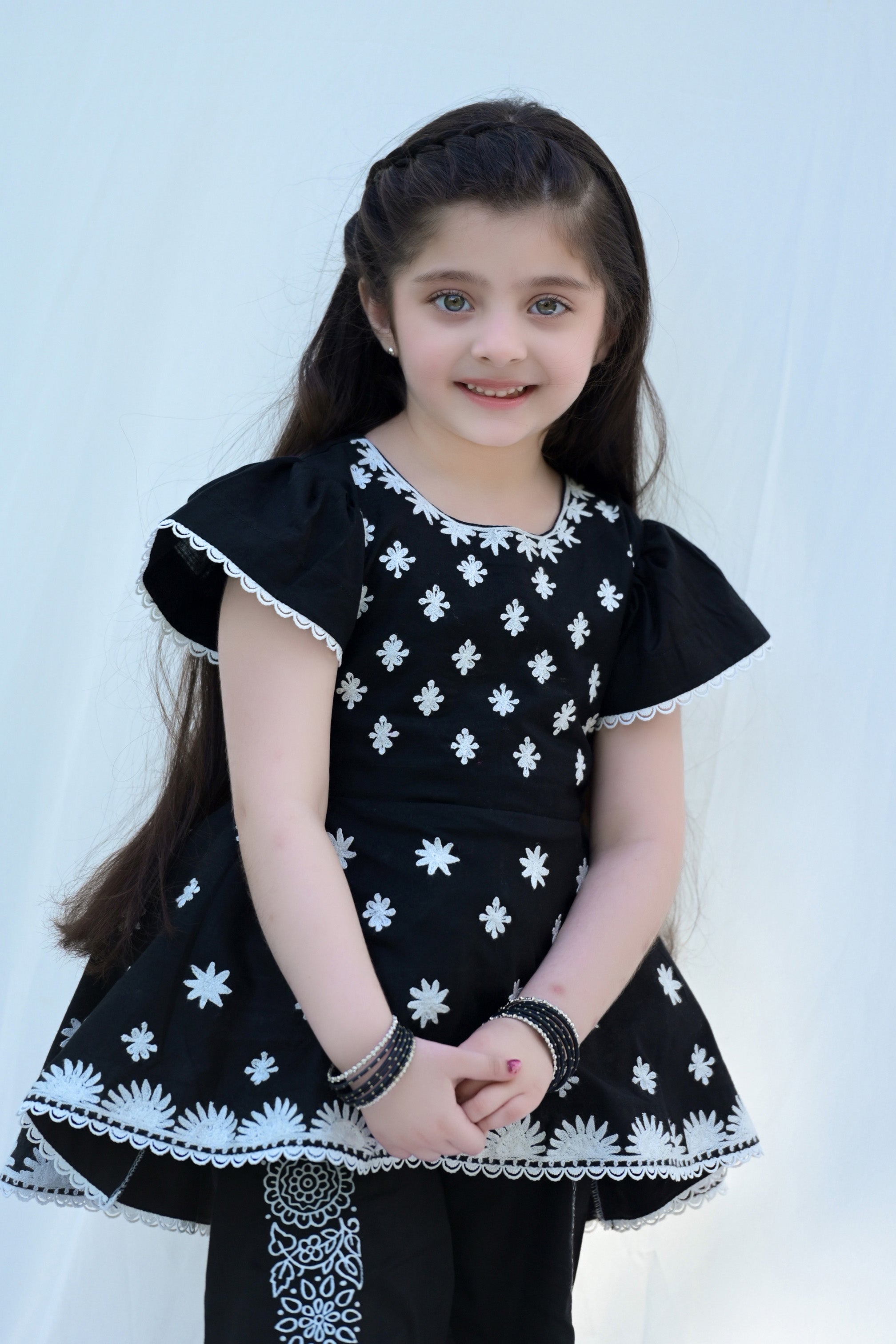 CHANDNI